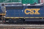 CSX 6206